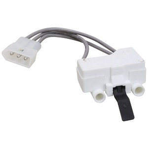 ERP 3406107 Dryer Door Switch (Whirlpool 3406107)