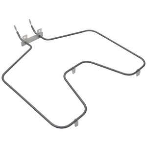 ERP WB44K10005 Bake, Broil or Bake/Broil Element (Bake/...