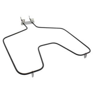 ERP WB44T10010 Bake, Broil or Bake/Broil Element (Bake/...