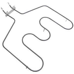 ERP WB44T10011 Bake, Broil or Bake/Broil Element (Bake/...