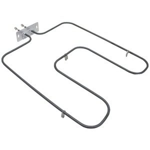 ERP WB44X200 Bake, Broil or Bake/Broil Element (Bake/Br...
