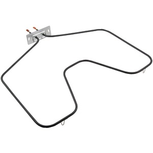 ERP WB44X5082 Bake, Broil or Bake/Broil Element (Bake E...