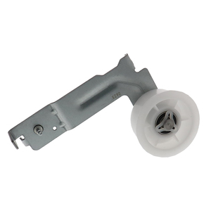 ERP DC93-00634A DC93-00634A Idler Pulley for Dryers