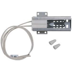ERP IG9998 Universal Gas Igniter (Gas Range Oven Ignite...