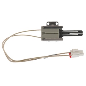 ERP MEE61841401 Gas Oven Glow Bar Igniter for LG MEE618...