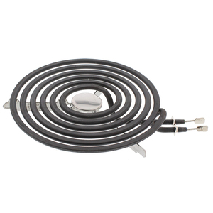 ERP S30M2 Range Surface Element for GE (8")