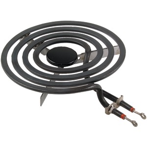 ERP S46Y15 Universal Range Surface Element (6"; 4 Turn)