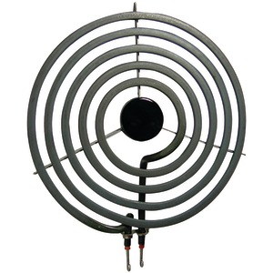 ERP S58Y21 Universal Range Surface Element (8", 5 Turn)