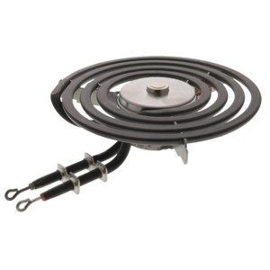 ERP WB30X31058 WB30X31058 6-Inch Safety Surface Element...