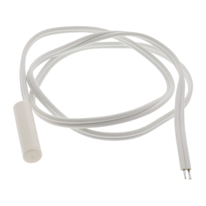 ERP WR55X10025 Temperature Sensor for GE WR55X10025
