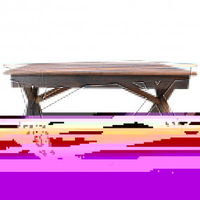 Coffee Table Varies