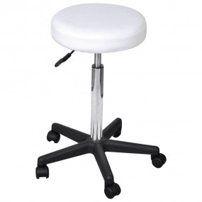 Computer Chair White