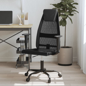 Office Chair Black