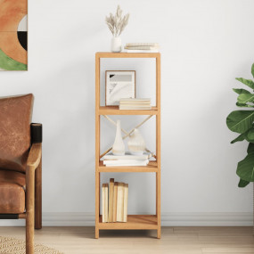 Shelf Medium brown