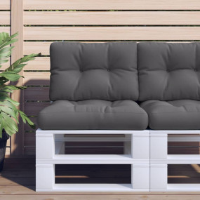Pallet Cushion Outdoor Cushion Chair Pad Garden Cushion