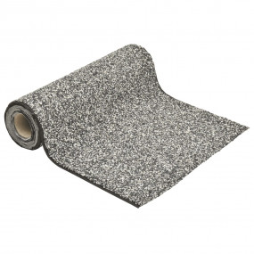 Stone Liner Grey Nonwoven PP fleece, drinking water saf...