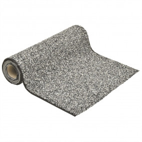 Stone Liner Grey Nonwoven PP fleece, drink-safe glue 78...