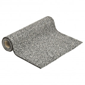 Stone Liner Grey Nonwoven PP fleece, drinking water saf...
