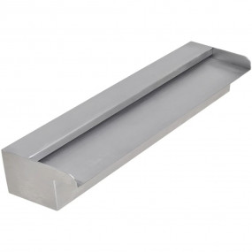 Swimming Pool Fountain Stainless Steel SS 304 stainless...
