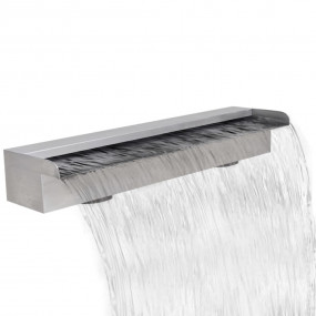 Pool Fountain SS 304 stainless steel Medium Decorative ...