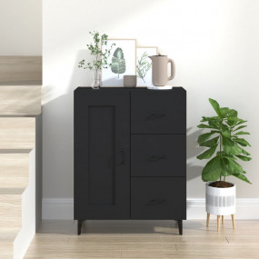 Sideboard Traditional Sideboard Rectangular Traditional...