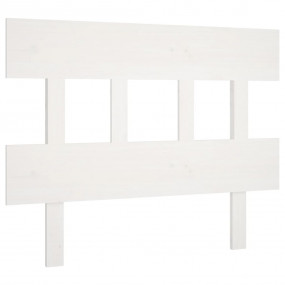 Bed Headboard Classic/Traditional Solid Wood Headboard ...