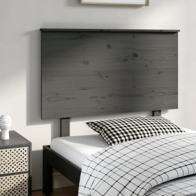 Bed Headboard Decorative Inlays Bed Headboard Rectangul...