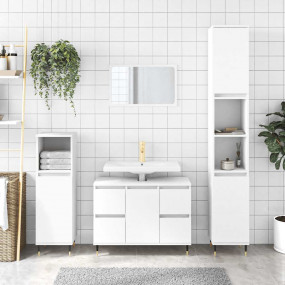 Bathroom Cabinet Bathroom Cabinet Bathroom Cabinets