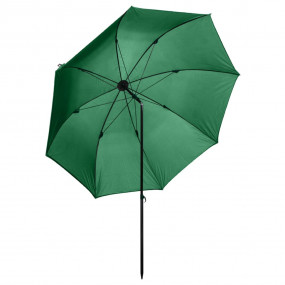Fishing Umbrella Dark green
