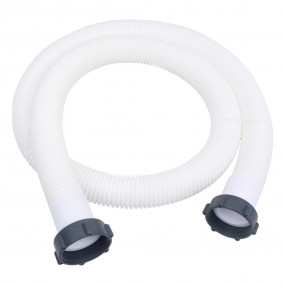 Pool Hose White Plastic Pool Hose Other Pool Hoses