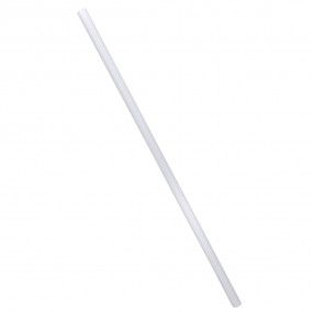 Car Film Matt White 78.7"x59.8" Waterproof Bubble Free