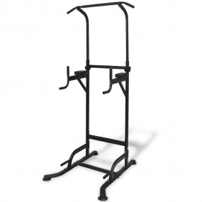 Power Tower 71.7 - 92.5 "