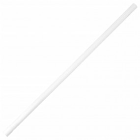 Cable Trunkings with Clips 1" 32.8' PVC