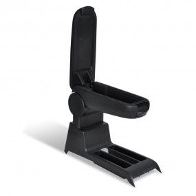 Car Armrest for VW POLO 9N 9N2 9N3 (2001-2009) VW CROSS...