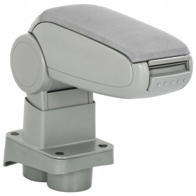 Car Armrest for VW Polo ??? (2001-2005)