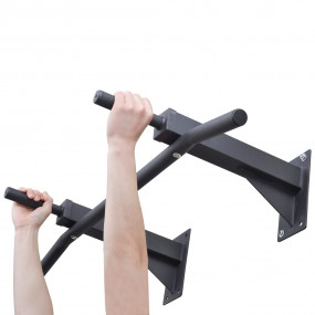 Pull Up Bar 198.4 lb