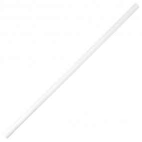 Cable Trunkings with Clips 0.79" 98.4' PVC
