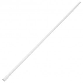 Cable Trunkings 0.63" 32.8' PVC