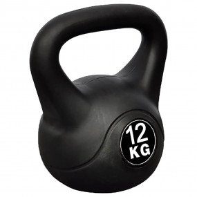 kettlebell 26.5 lb