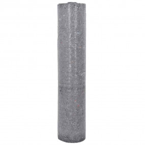 Non-slip Painter Fleece 996.9 " 2.41 oz/ft Grey