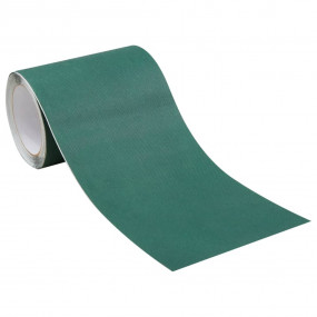 Artificial Grass Tape 0.5x32.8' Green