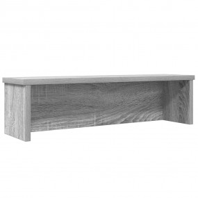 Kitchen Rack Stackable Grey Sonoma 23.6x5.9x6.3" Engine...