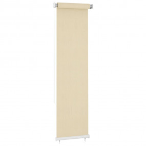 Roller Blind Cream High-density polyethylene (HDPE) 23....