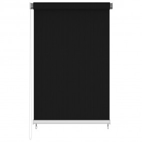 Roller Blind Black High-density polyethylene (HDPE) 55....