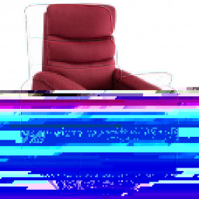 Power Lift Massage Recliner Wine Red 100% Polyester, Ir...