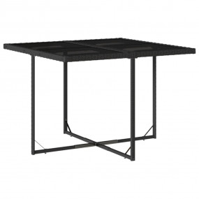 Patio Dining Set Set of 8