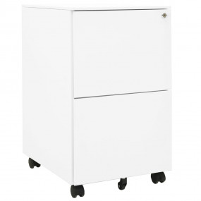 File Cabinet Locks Filing Cabinet Rectangular Modern