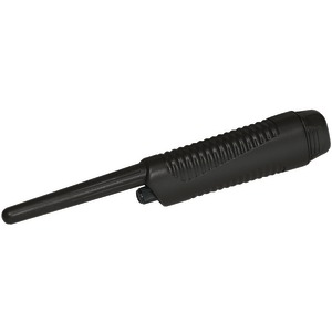 Bounty Hunter PINPOINTER Pinpointer