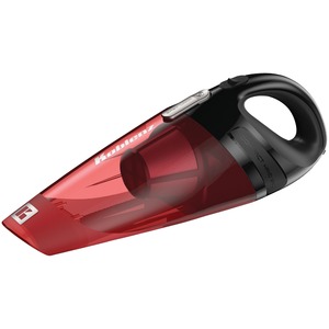 Koblenz HV-12KG3 12-Volt Hand Vacuum with Crevice Tool ...