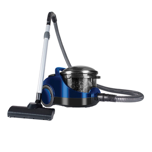 Koblenz AR-2400 Acquapur II Water-Filtration Canister V...